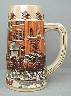 Brewhouse stein