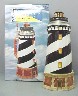 Cape Hatteras Lighthouse stein #1